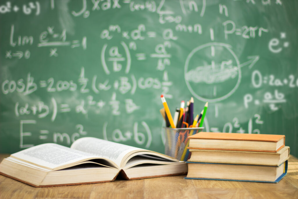 centros docentes