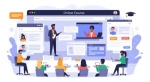 formacion_online