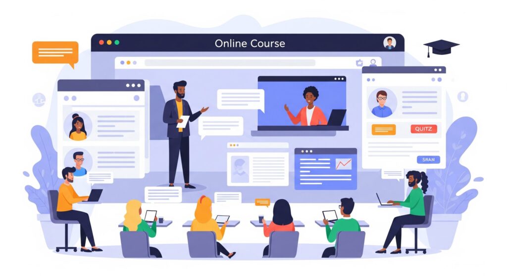 formacion_online