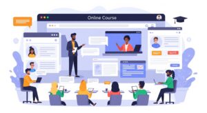 formacion_online
