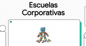 escuelas-corporativas