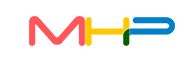mhp control horario